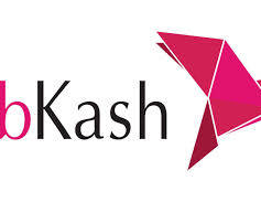 bKash